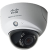 Cisco Small Business VC 220 Dome Network Camera -- VC220-K9