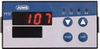 ORP (Redox potential) PID Controller -- dTRANS Rd01 - Image