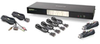 IOGEAR GCS1644 DVI KVM Switch -- GCS1644