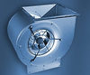 Centrifugal Fan RD..A Design