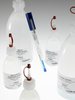 3M KCl Electrolyte Solution -- 238989