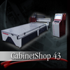 Cabinetshop 43