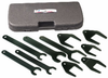 OTC 7885 Fan Clutch Wrench Set -- OTC7885