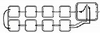 Waterfarm Circulating Add-on Kit -- GH6635
