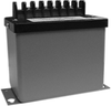 Process Signal Conditioner -- SG-4-06
