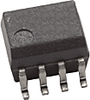 Optocouplers (Plastic) - Optocoupler -- HCPL-2300