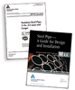 Steel Pipe Set Manual & Standards -- STEEL