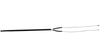 Round Cross Section Tubular Heaters STRI-2045 -- 149930