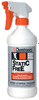 Static Free Mat & Benchtop Cleaner -- ES1664T