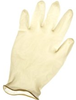Microflex CFG-900 ComfortGrip Latex Glove, Large, Box of… -- CFG-900-L