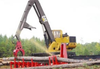 559B Knuckleboom Loader