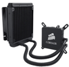 Corsair CWCH60 Hydro Series H60 High Performance Liquid CPU -- CWCH60