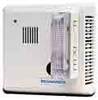 Photoelectric Smoke Alarm -- 517TCSB