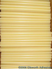 EM-600-10 Hot Melt Adhesive Glue Sticks -- EM-600-10