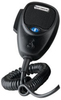 Cobra CAM29BT Replacement Noise Canceling CB Microphone -- CAM29BT