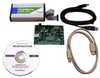 DSC Evaluation Board -- 14M6075