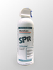 Microcare Superclean Defluxer MCC-SPR -- MCC-SPR