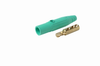 Pass & Seymour® -- Series 15 In-Line Connectors - PSM2MG