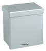 Enclosures -- 6JZC5
