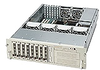 Supermicro SC833T-R760 -- CSE-833T-R760B