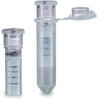 Vivaspin<tm> 500 Centrifugal Conce -- GO-36228-02