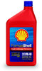 FormulaShell® High Mileage Formula -- Grade 10W-30 - Image