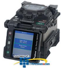 AFL Ruggedized Fusion Splicer FSM-18S -- FSM-18S