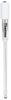 Thermo Scientific Orion Glass and Epoxy- -- GO-05712-11