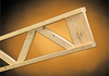 Open Joist