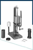 Mining Lab -- Sand Hammer model 315