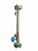Dry Contact Indicator Switch -- WCS