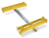 Bridge Crane Kit -- 4ZV95