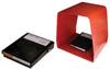 Foot Switch -- PCFS-3M Series