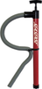SeaSense Hand Bilge Pump 24