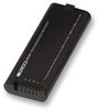 LI-ION BATTERY PACK, 4.8AH -- 20T0484