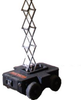 Scissor Lift