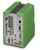 Controller - RFC 450 ETH-IB - 2730200 -- 2730200