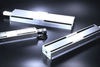 Mechatronic Long Stroke Series TSL