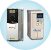 Electical Controls & Equipment -- Variable Frequency Drives