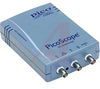 PC Based Oscilloscope, 25 MHz -- 70050567