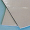CFP Series Heat Insulation Sheet -- CFP-0.7 - Image
