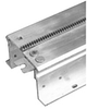 Rigid “Kat” Tracks -- GK-166-260