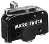 Honeywell Limit Switches -- BZ-RW922-A2