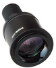 IR (850 nm) Collimated LED for Zeiss Axioskop, 1000 mA -- M850L2-C4