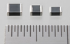 Solid Power Inductors KSLI Series -- HSLI-201210AG-R47 - Image