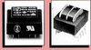 DM Series -- DM-248