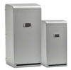 TA10 Series Air Conditioners -- TA10-010-16-04 - Image