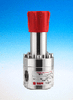 Springloaded Pressure Regulator -- RS(H)8