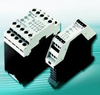 Safety Relay -- ESR4-NE-42 - Image