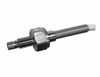 Miniature Pressure Transducer -- XPM6